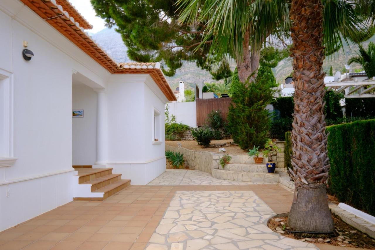 Casa Harmony *